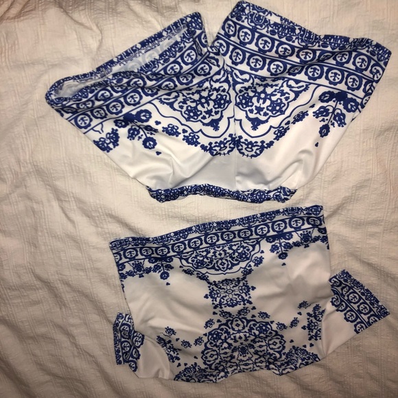 matching set - Picture 7 of 7